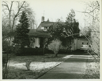 Photo only available in the library